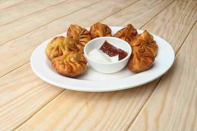 image for this pizza