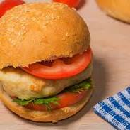 image for this pizza