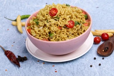 image for this pizza