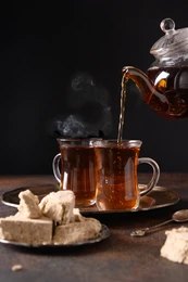 image for this pizza