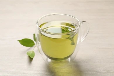 image for this pizza