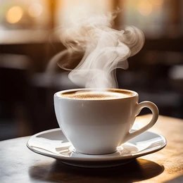 image for this pizza