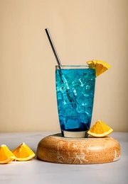 image for this pizza