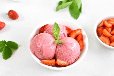 image for this pizza