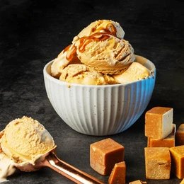 image for this pizza