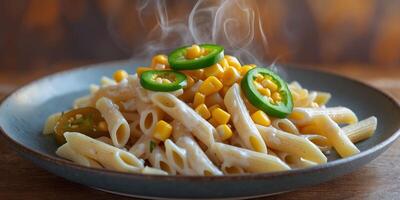 image for this pizza