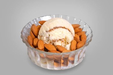 image for this pizza