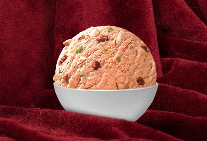 image for this pizza