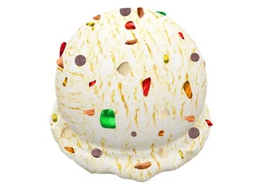 image for this pizza