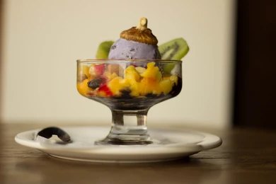 image for this pizza