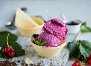 image for this pizza