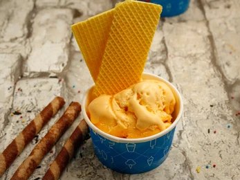 image for this pizza