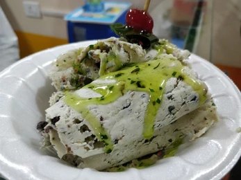 image for this pizza