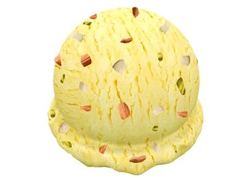 image for this pizza