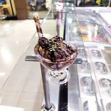 image for this pizza