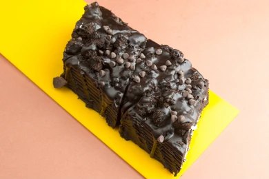 image for this pizza