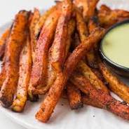 image for this pizza