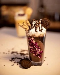 image for this pizza