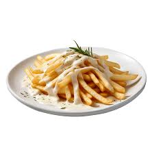 image for this pizza