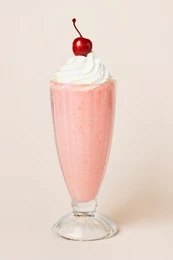 image for this pizza