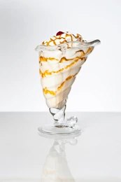 image for this pizza