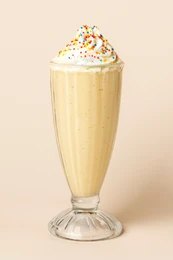 image for this pizza