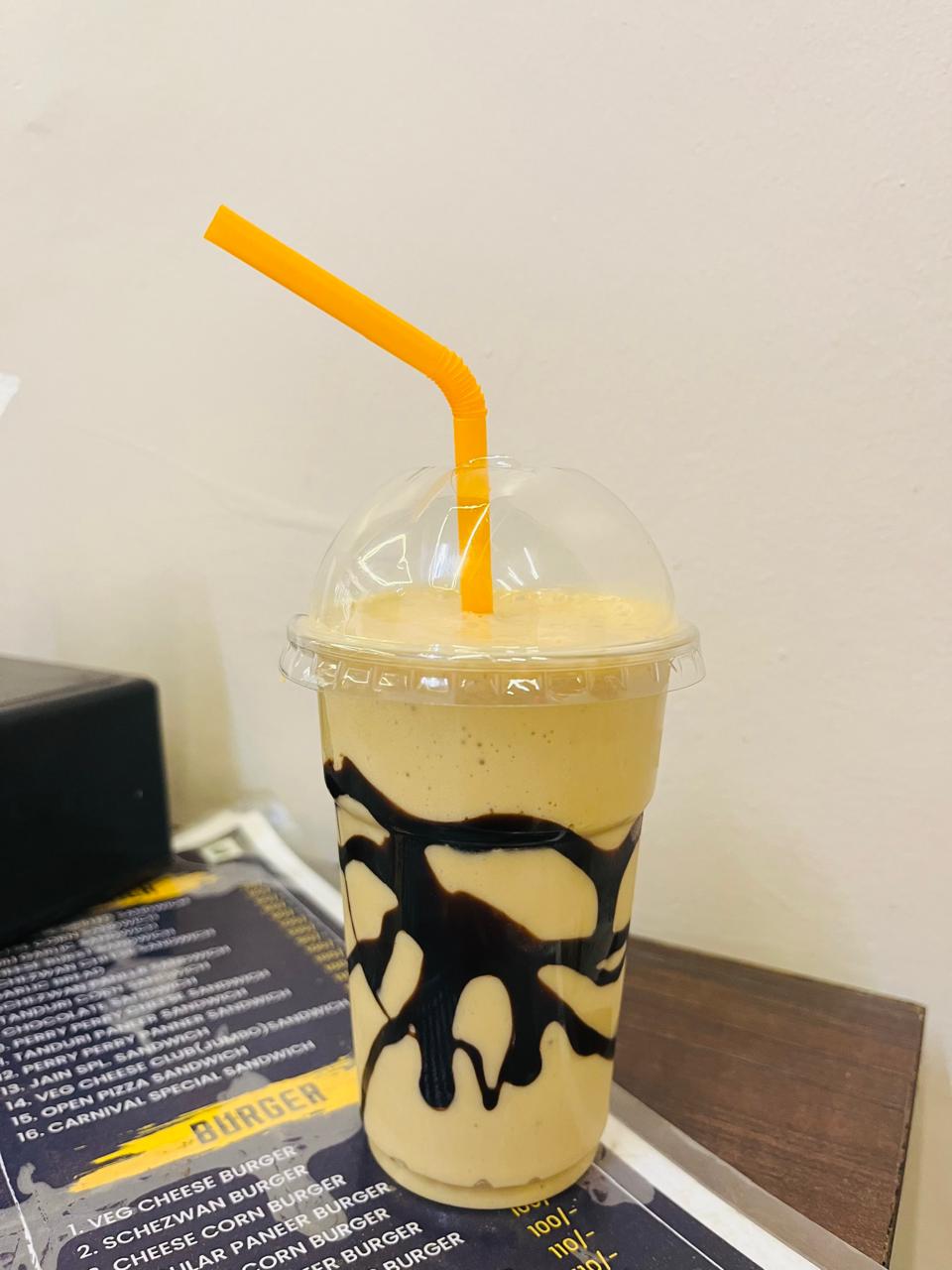 image for this pizza