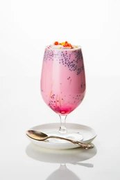 image for this pizza