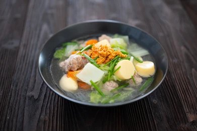 image for this pizza