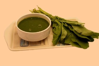 image for this pizza