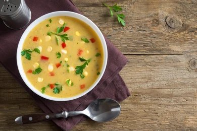 image for this pizza