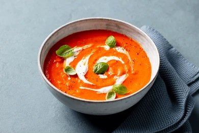 image for this pizza