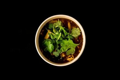 image for this pizza