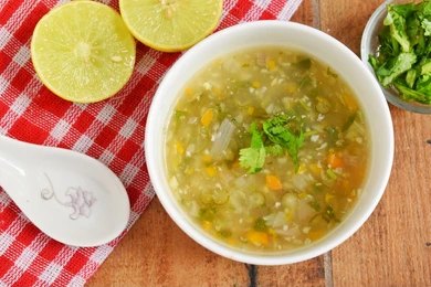 image for this pizza