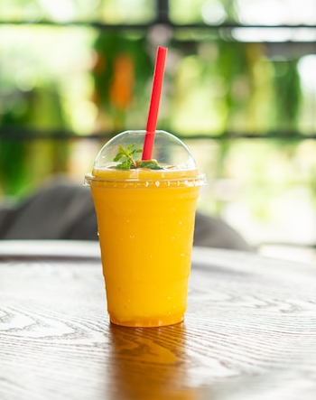 image for this pizza