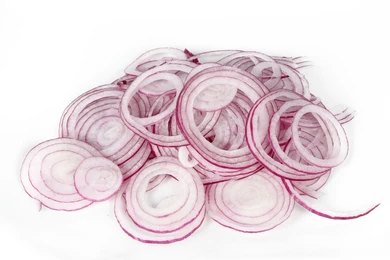 image for this pizza