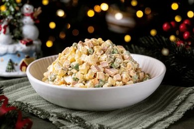 image for this pizza