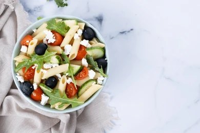 image for this pizza