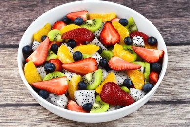 image for this pizza