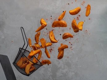 image for this pizza