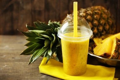 image for this pizza