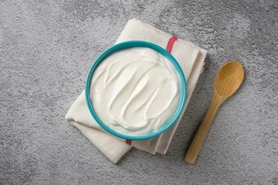 image for this pizza