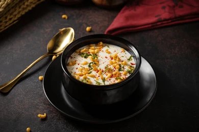 image for this pizza