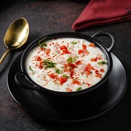 image for this pizza