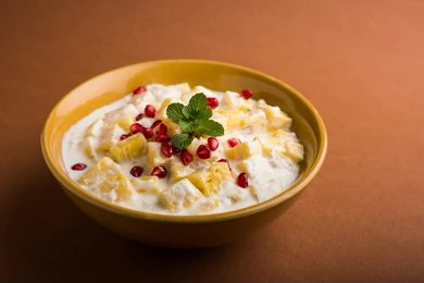 image for this pizza