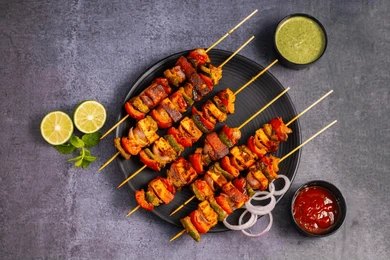 image for this pizza