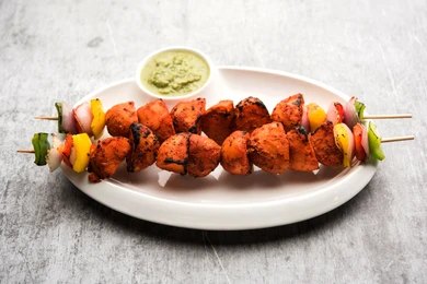 image for this pizza