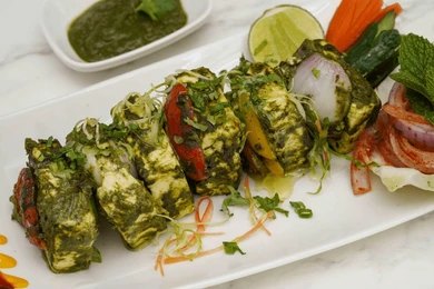 image for this pizza