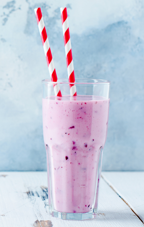 image for this pizza