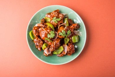 image for this pizza